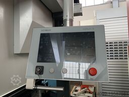 GPRESS GHX 180-3000