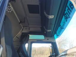 MAN 18.440 XXL Mega 2 Tank