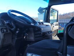 MAN 18.440 XXL Mega 2 Tank