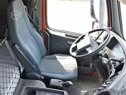 VOLVO FM 410 * PK 26002 - EH D / FUNK* TOPZUSTAND