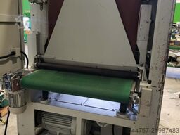 GRINDINGMASTER 