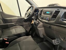 Ford Transit 2.0 TDCI L4 Trend 130 PK RWD Bakwagen /...