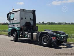 MERCEDES-BENZ ACTROS 1945 LS