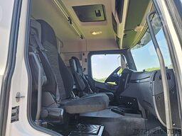 MERCEDES-BENZ ACTROS 1945 LS