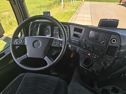 MERCEDES-BENZ ACTROS 1945 LS
