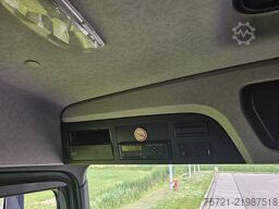MERCEDES-BENZ ACTROS 1945 LS