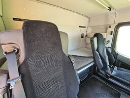 MERCEDES-BENZ ACTROS 1945 LS