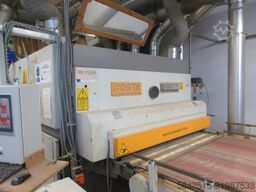 Costa K868 CCT/CCT 1350