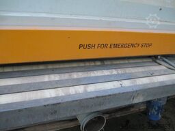 Costa K868 CCT/CCT 1350