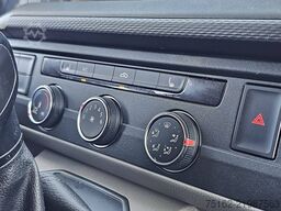 VW TRANSPORTER 2.0 TDI L2H1 LED 150Pk Euro6