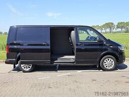 VW TRANSPORTER 2.0 TDI L2H1 LED 150Pk Euro6