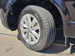 VW TRANSPORTER 2.0 TDI L2H1 LED 150Pk Euro6