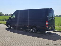 MERCEDES-BENZ SPRINTER 316 L3H2 Maxi Airco