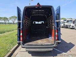 MERCEDES-BENZ SPRINTER 316 L3H2 Maxi Airco