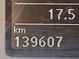 VOLKSWAGEN TRANSPORTER 2.0 TDI 4motion koeling EUR6