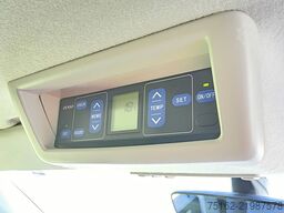 VOLKSWAGEN TRANSPORTER 2.0 TDI 4motion koeling EUR6