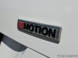 VW TRANSPORTER 2.0 TDI 4motion koeling EUR6