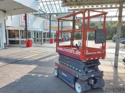 EDEL Werkzeugmaschinen GmbH EDEL Werkzeugmaschinen GmbH EDEL Werkzeugmaschinen GmbH