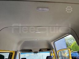 Starfoil Technology Netherlands bv Starfoil Technology Netherlands bv Starfoil Technology Netherlands bv