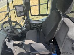 IMS MACHINERY Mariusz Olek IMS MACHINERY Mariusz Olek IMS MACHINERY Mariusz Olek