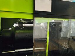 Engel ES 1050/ 275 HL