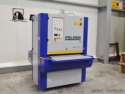 Felder FW950