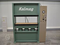 KOLMAG T 200