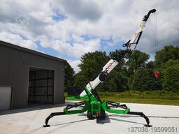BEFARD TB10002