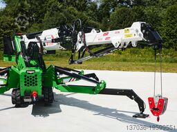 BEFARD TB10002