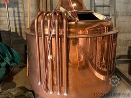 Wachsmann Sudhaus