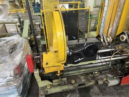 GoodYear S.A. Formenbauwerk BRC III R1 E84