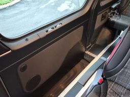 MERCEDES-BENZ Sprinter 315 VIP Mobility 23 Airline Stock