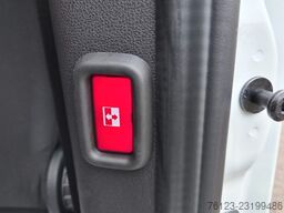 MERCEDES-BENZ Sprinter 315 VIP Mobility 23 Airline Stock