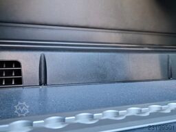 MERCEDES-BENZ 8 x 517 Sprinter Lord Light  22 SS Aktionspreis