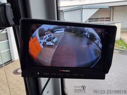 TEMSA Temsa  Prestij SX,Novo Lux, Daily, Atego