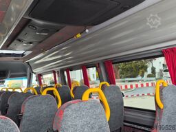 MERCEDES-BENZ Sprinter Lord 517 kurzfristig lieferbar 22 SS