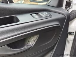 MERCEDES-BENZ Sprinter Lord 517 kurzfristig lieferbar 22 SS
