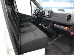 Mercedes-Benz Sprinter 317 Maxi,Automatik,Kamera,Klima,MBUX