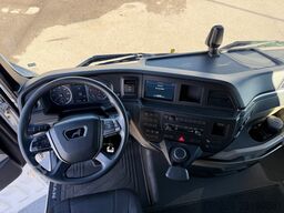 MAN TGX 18.510