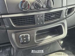 Iveco EUROCARGO 140-25 (2018)KM 280000 BALESTR