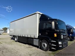 MAN TGS 18.360