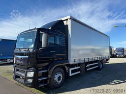MAN TGS 18.360