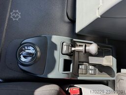 MAN TGS 18.360