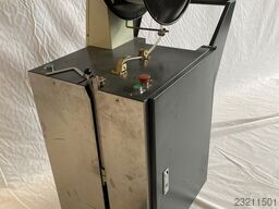 DSI DBA1300A