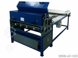 EMproject89 MS 1700 two color