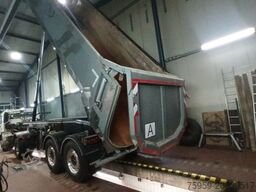 WMH GmbH WMH GmbH WMH GmbH