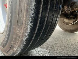 SCHMITZ CARGOBULL Schmitz Cargobull Stahl+Luft/Lift+Rollplane