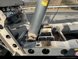 SCHMITZ CARGOBULL Schmitz Cargobull Stahl+Luft/Lift+Rollplane