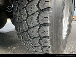 SCHMITZ CARGOBULL Schmitz Cargobull Stahl+Luft/Lift+Rollplane