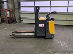 Jungheinrich ERD 220